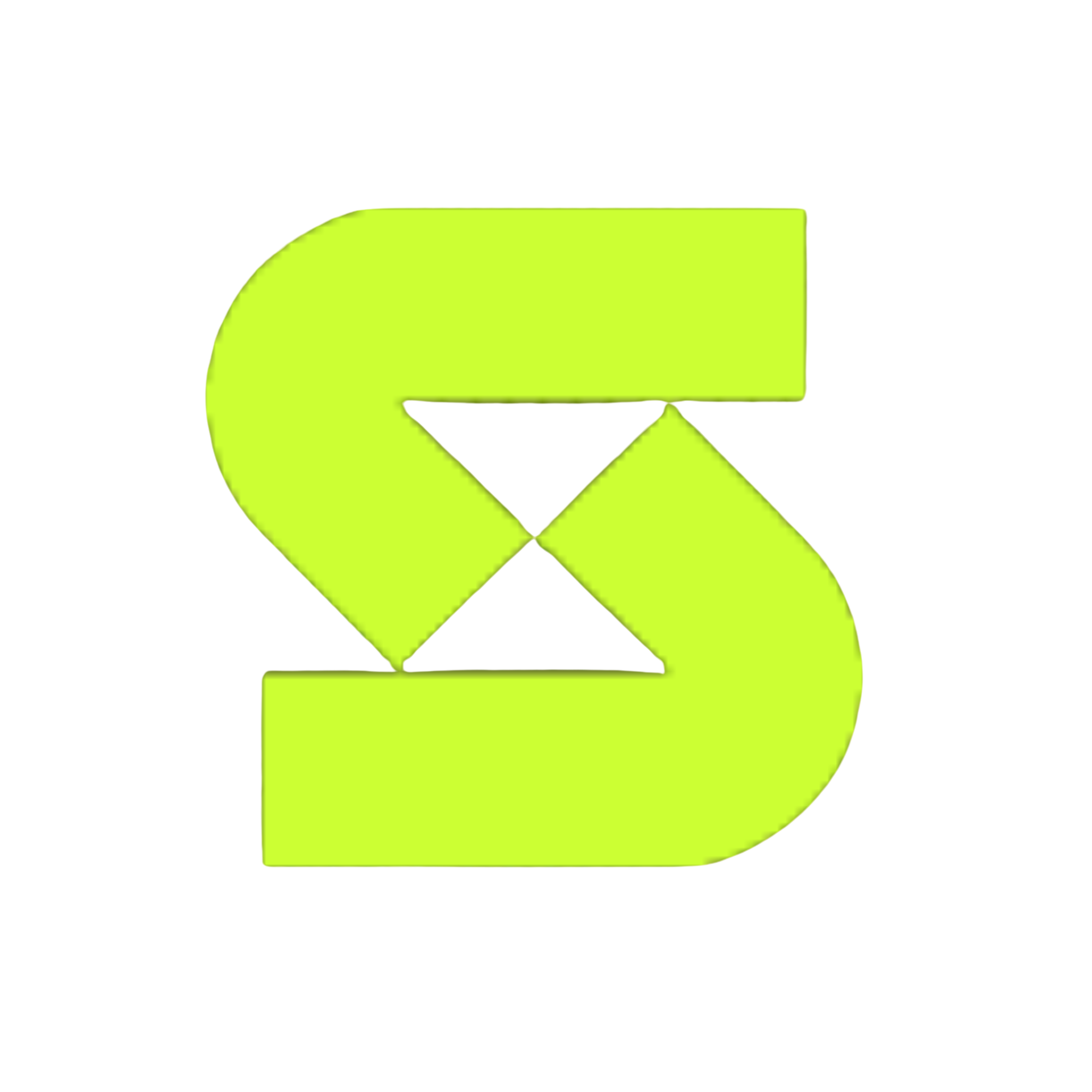 Logo de Sinapsis Estudio